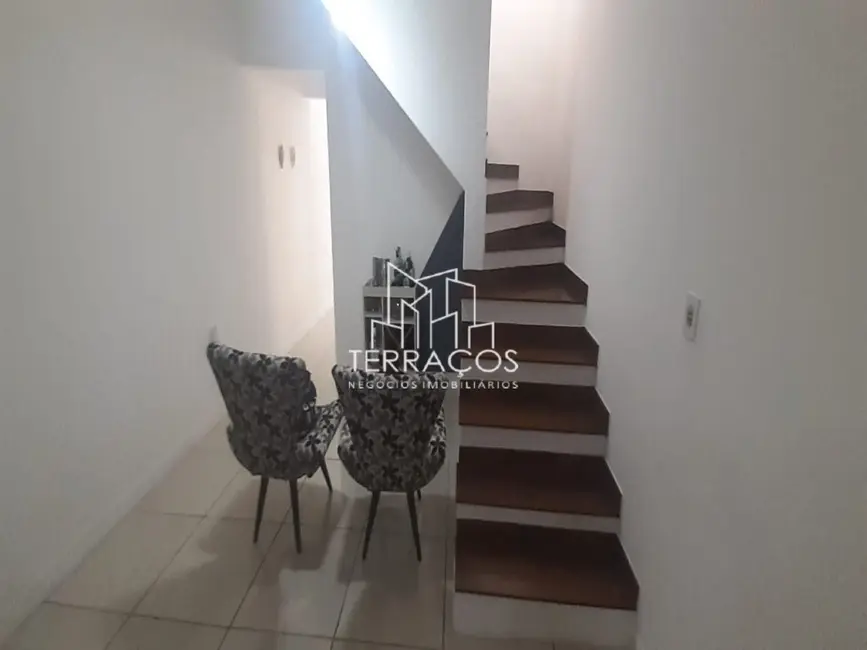 Casa com 3 quartos à venda, 220m2 em Itupeva - SP - imagem 8 Foto 8 de Casa com 3 quartos à venda, 220m2 em Itupeva - SP