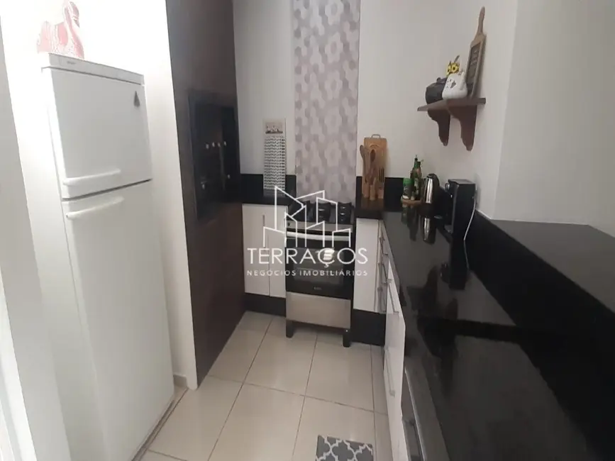 Casa com 3 quartos à venda, 220m2 em Itupeva - SP - imagem 5 Foto 5 de Casa com 3 quartos à venda, 220m2 em Itupeva - SP