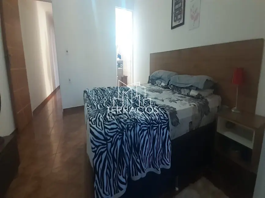 Casa com 3 quartos à venda, 220m2 em Itupeva - SP - imagem 9 Foto 9 de Casa com 3 quartos à venda, 220m2 em Itupeva - SP