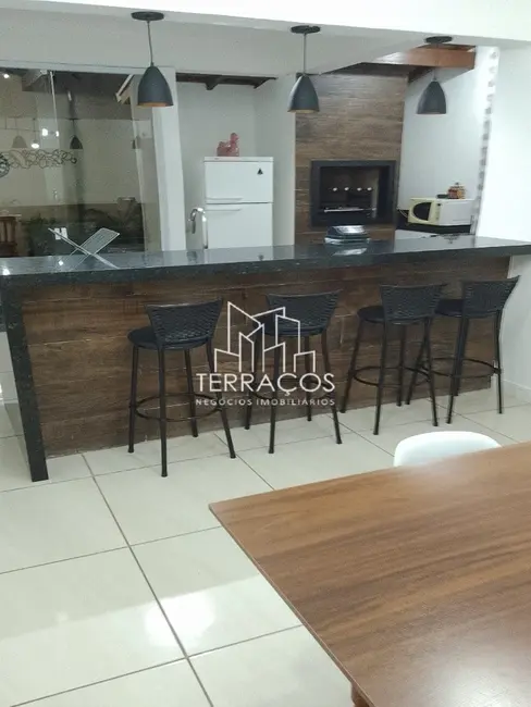 Casa com 3 quartos à venda, 220m2 em Itupeva - SP - imagem 1 Foto 1 de Casa com 3 quartos à venda, 220m2 em Itupeva - SP