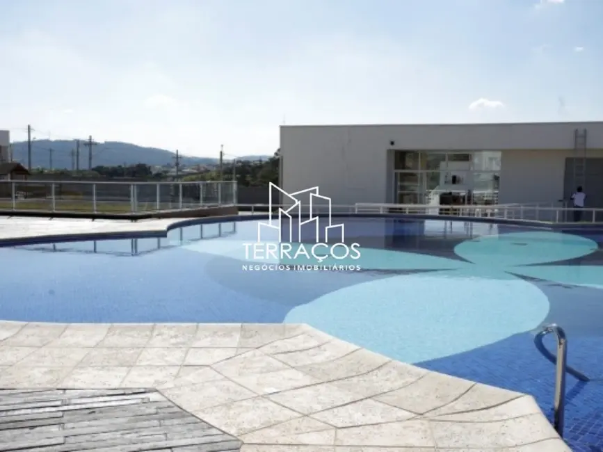 Foto 6 de Terreno / Lote à venda, 300m2 em Itupeva - SP