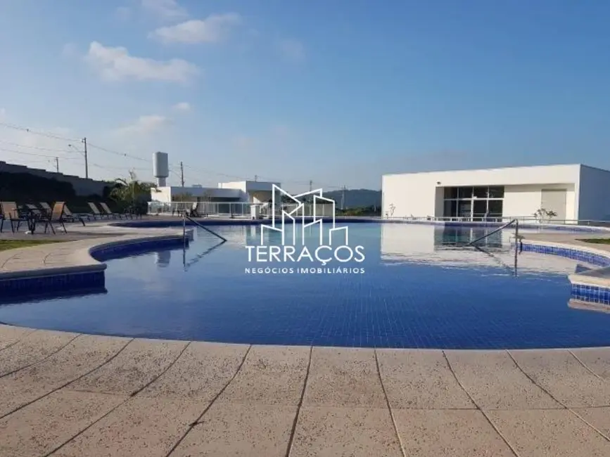 Foto 5 de Terreno / Lote à venda, 300m2 em Itupeva - SP