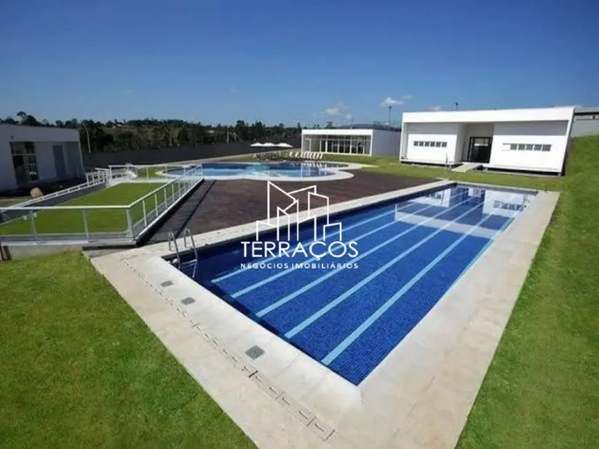 Foto 7 de Terreno / Lote à venda, 300m2 em Itupeva - SP