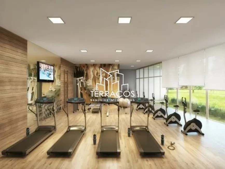 Foto 9 de Terreno / Lote à venda, 300m2 em Itupeva - SP