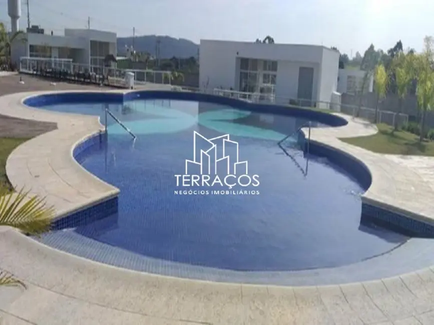 Foto 4 de Terreno / Lote à venda, 300m2 em Itupeva - SP