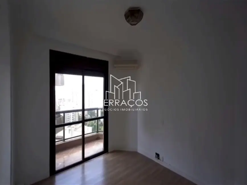 Apartamento com 4 quartos à venda, 592m2 em Vila Andrade, São Paulo - SP - imagem 6 Foto 6 de Apartamento com 4 quartos à venda, 592m2 em Vila Andrade, São Paulo - SP