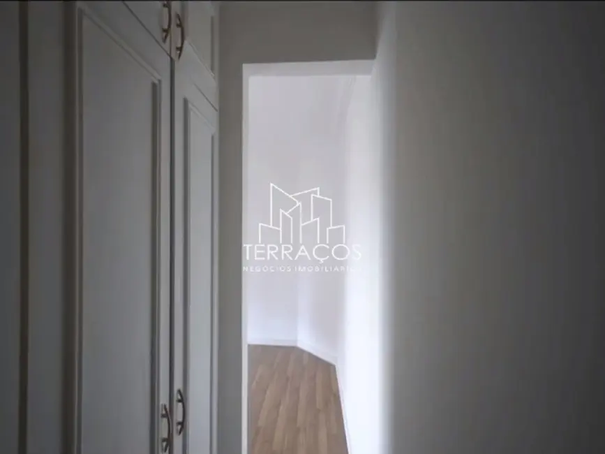 Apartamento com 4 quartos à venda, 592m2 em Vila Andrade, São Paulo - SP - imagem 5 Foto 5 de Apartamento com 4 quartos à venda, 592m2 em Vila Andrade, São Paulo - SP