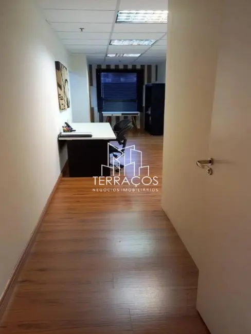 Sala Comercial à venda, 81m2 em Jardim Ana Maria, Jundiai - SP - imagem 7 Foto 7 de Sala Comercial à venda, 81m2 em Jardim Ana Maria, Jundiai - SP