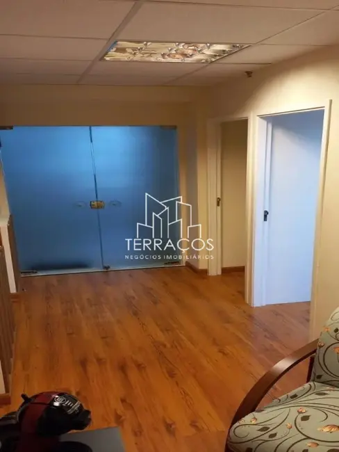 Sala Comercial à venda, 81m2 em Jardim Ana Maria, Jundiai - SP - imagem 8 Foto 8 de Sala Comercial à venda, 81m2 em Jardim Ana Maria, Jundiai - SP