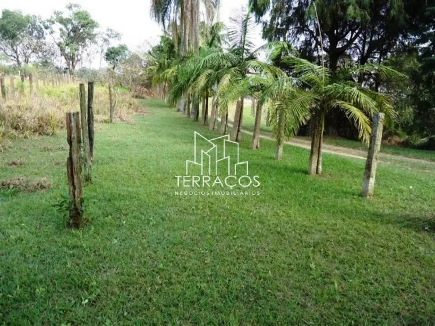 Foto 3 de Terreno / Lote à venda, 80000m2 em Itupeva - SP