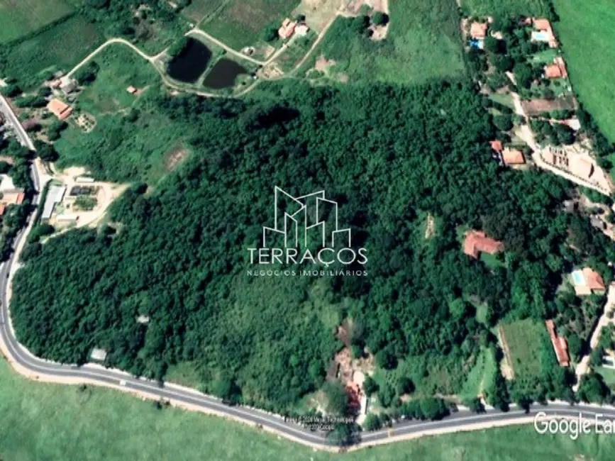 Foto 9 de Terreno / Lote à venda, 80000m2 em Itupeva - SP