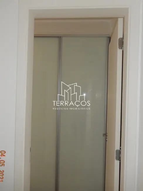 Foto 4 de Apartamento com 4 quartos à venda, 190m2 em Engordadouro, Jundiai - SP