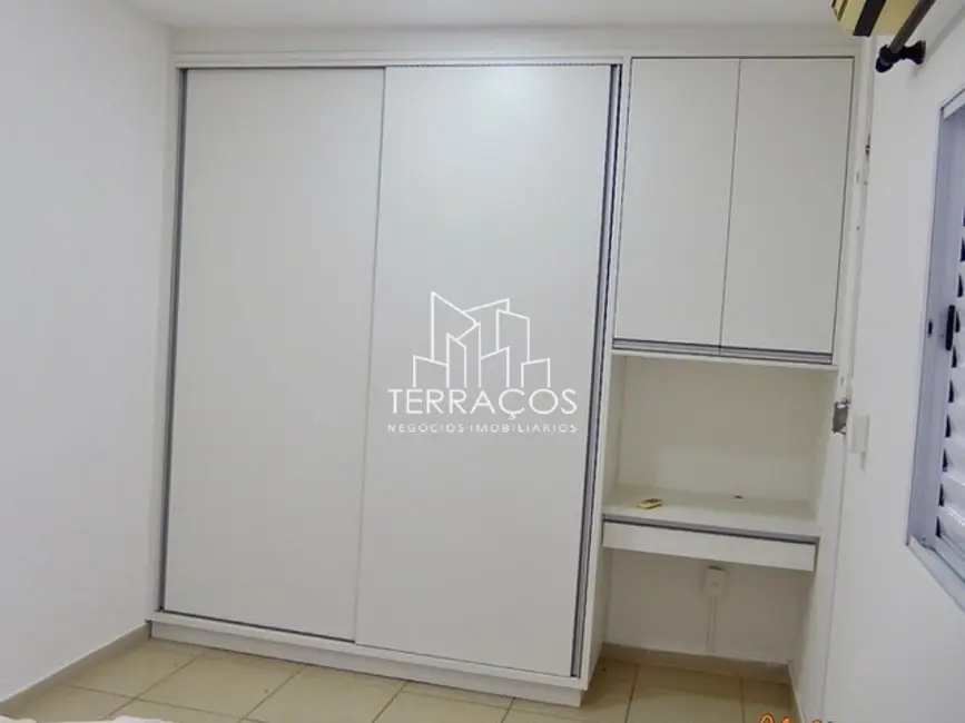 Foto 3 de Apartamento com 4 quartos à venda, 190m2 em Engordadouro, Jundiai - SP