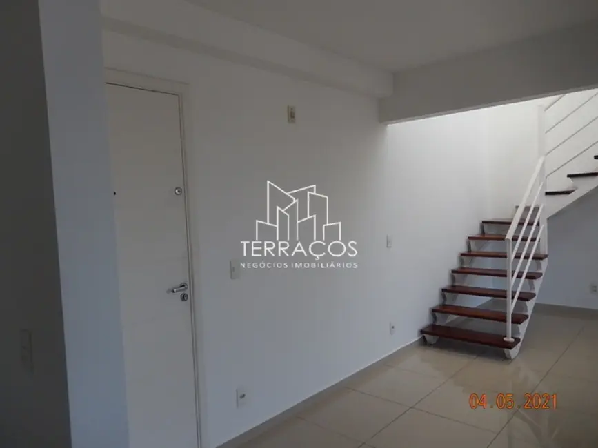 Foto 9 de Apartamento com 4 quartos à venda, 190m2 em Engordadouro, Jundiai - SP