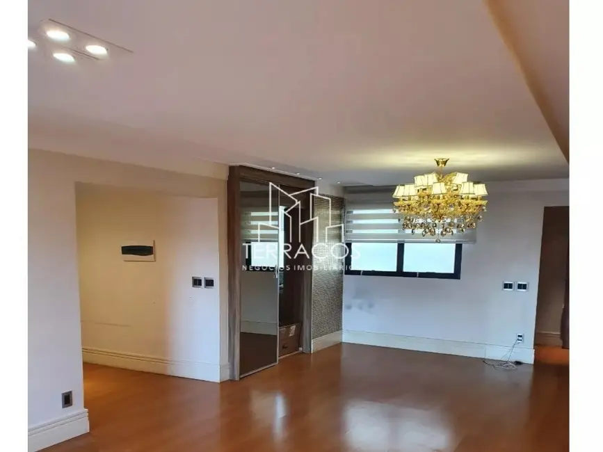 Foto 5 de Apartamento com 2 quartos à venda, 98m2 em Centro, Jundiai - SP