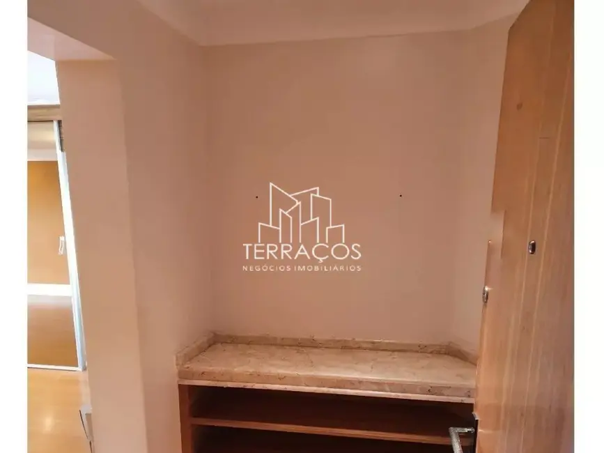 Foto 6 de Apartamento com 2 quartos à venda, 98m2 em Centro, Jundiai - SP