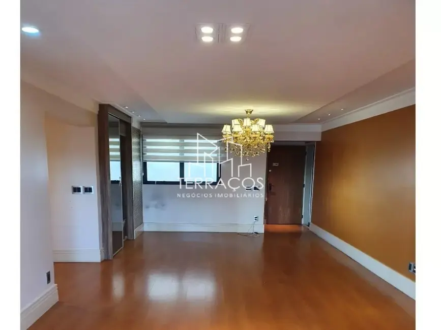 Foto 4 de Apartamento com 2 quartos à venda, 98m2 em Centro, Jundiai - SP