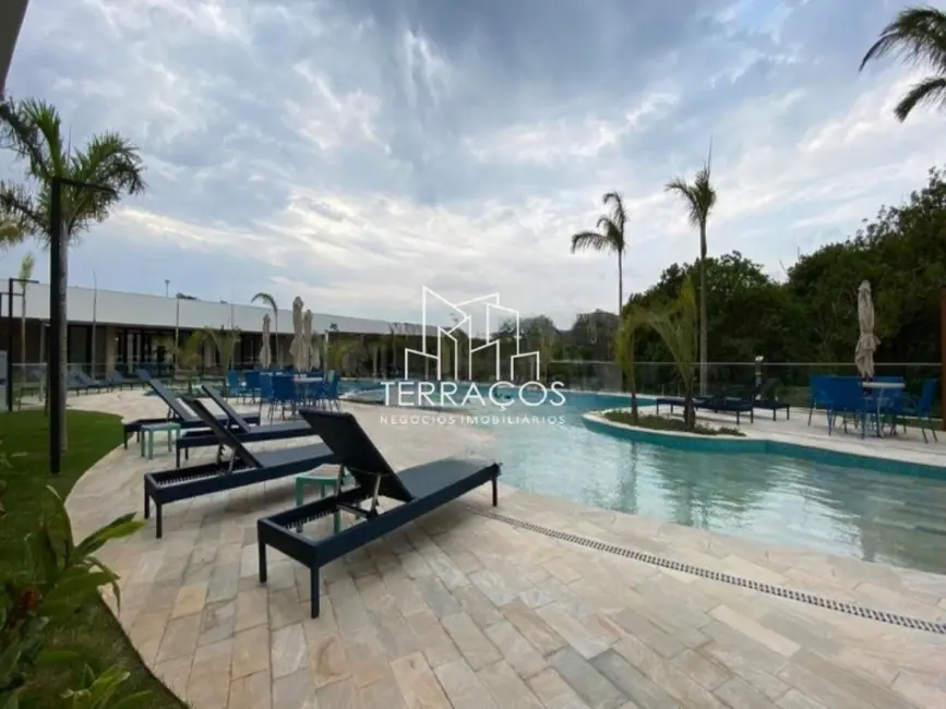 Foto 8 de Casa de Condomínio com 4 quartos à venda, 295m2 em Jardim Novo Mundo, Jundiai - SP