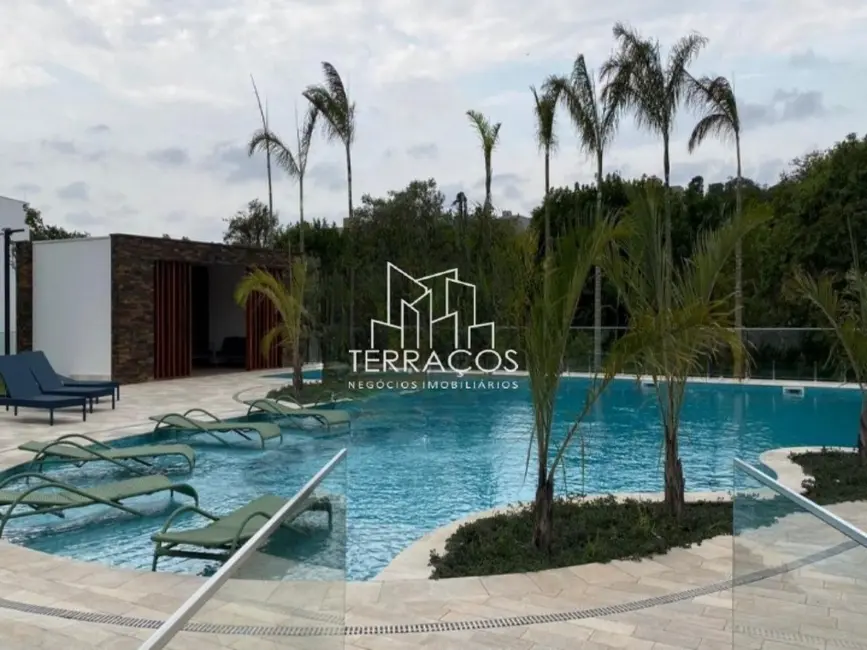 Foto 7 de Casa de Condomínio com 4 quartos à venda, 295m2 em Jardim Novo Mundo, Jundiai - SP