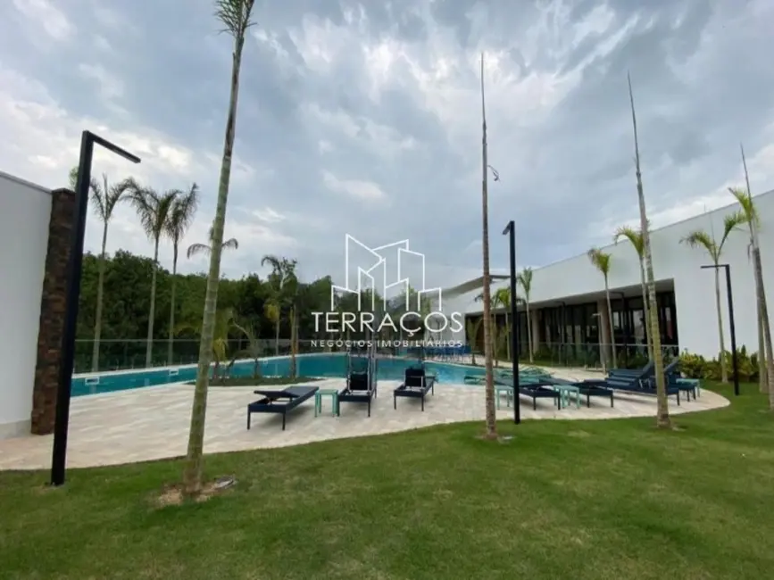 Foto 9 de Casa de Condomínio com 4 quartos à venda, 295m2 em Jardim Novo Mundo, Jundiai - SP