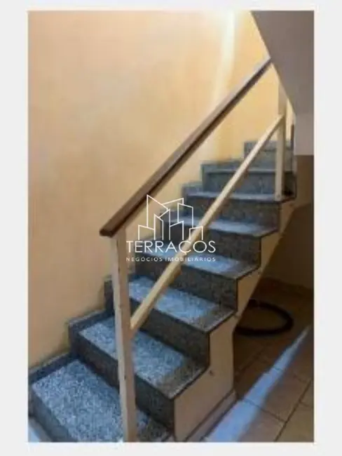 Casa com 3 quartos à venda, 130m2 em Parque da Represa, Jundiai - SP - imagem 9 Foto 9 de Casa com 3 quartos à venda, 130m2 em Parque da Represa, Jundiai - SP
