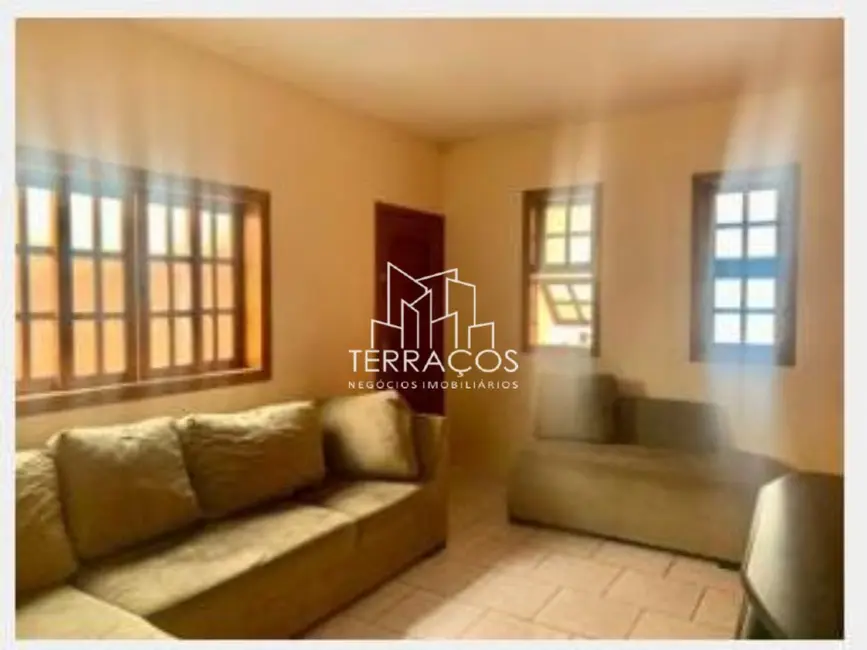 Casa com 3 quartos à venda, 130m2 em Parque da Represa, Jundiai - SP - imagem 8 Foto 8 de Casa com 3 quartos à venda, 130m2 em Parque da Represa, Jundiai - SP