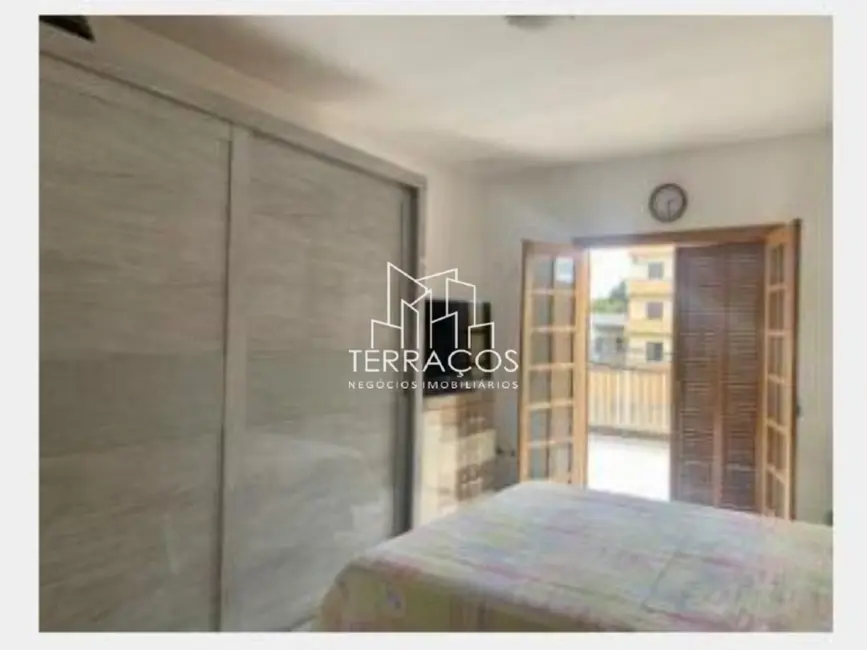 Casa com 3 quartos à venda, 130m2 em Parque da Represa, Jundiai - SP - imagem 2 Foto 2 de Casa com 3 quartos à venda, 130m2 em Parque da Represa, Jundiai - SP