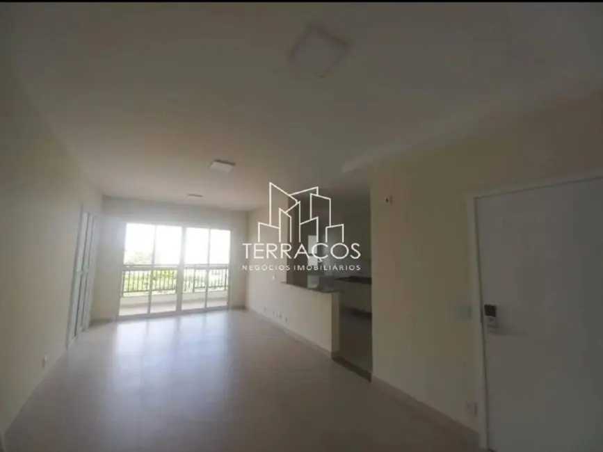 Foto 5 de Apartamento com 3 quartos à venda, 130m2 em Jardim Ana Maria, Jundiai - SP