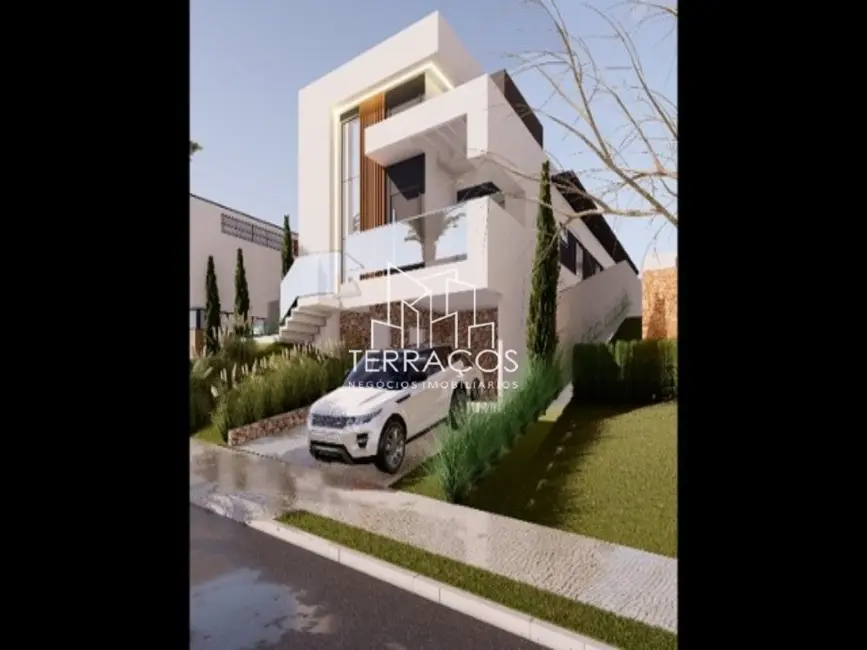 Foto 9 de Terreno / Lote à venda, 368m2 em Itupeva - SP