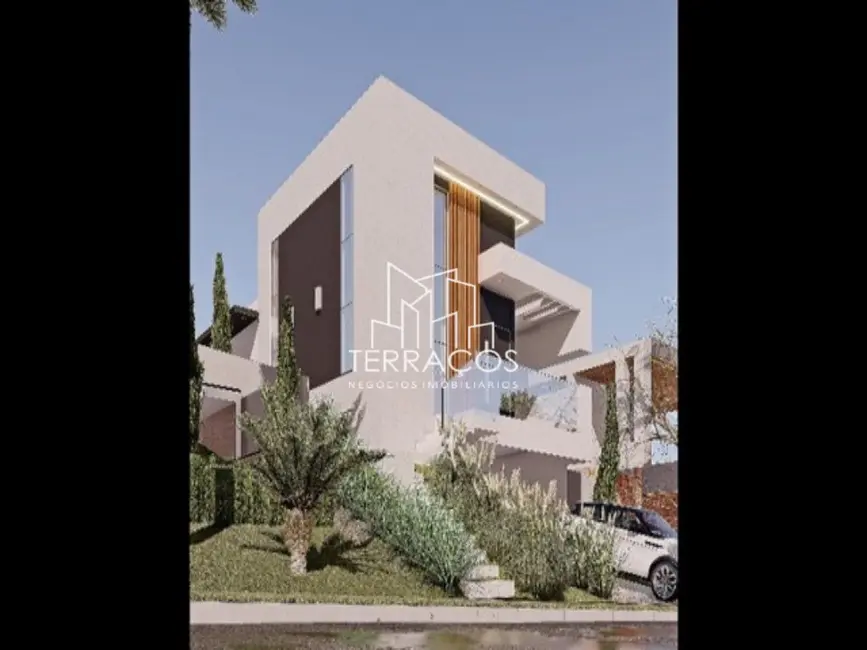 Foto 8 de Terreno / Lote à venda, 368m2 em Itupeva - SP