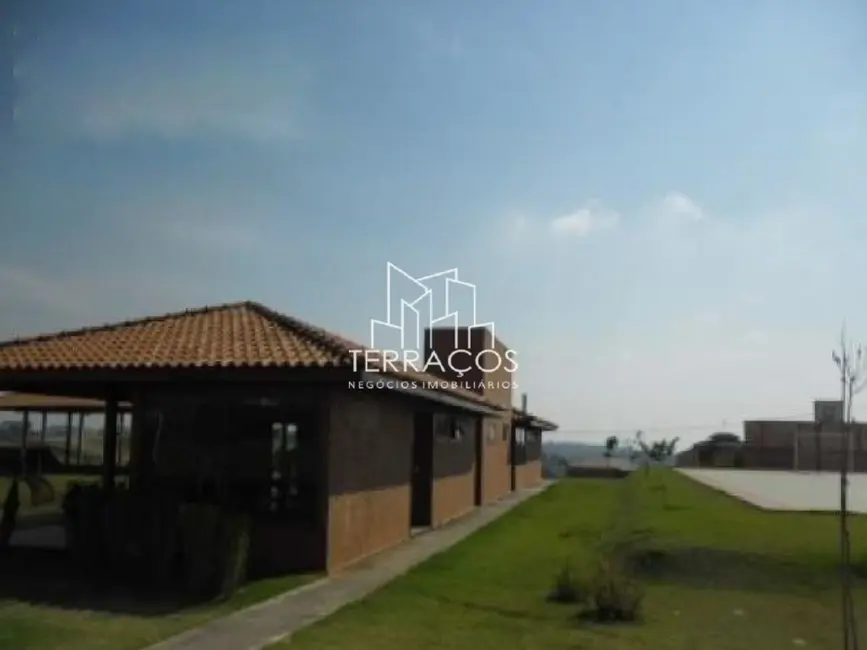 Foto 7 de Terreno / Lote à venda, 311m2 em Itupeva - SP