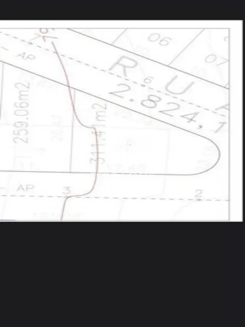 Foto 4 de Terreno / Lote à venda, 311m2 em Itupeva - SP
