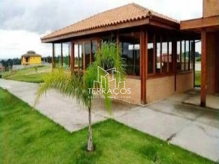 Foto 5 de Terreno / Lote à venda, 311m2 em Itupeva - SP