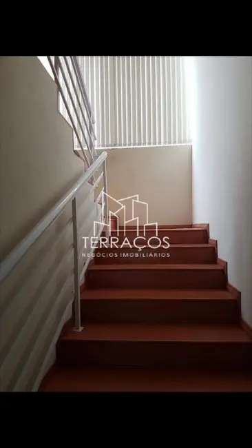Casa com 3 quartos à venda, 360m2 em Jardim Brasil, Jundiai - SP - imagem 6 Foto 6 de Casa com 3 quartos à venda, 360m2 em Jardim Brasil, Jundiai - SP