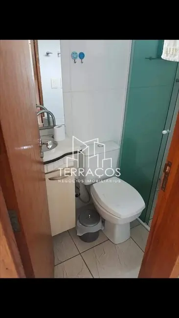 Casa com 3 quartos à venda, 360m2 em Jardim Brasil, Jundiai - SP - imagem 5 Foto 5 de Casa com 3 quartos à venda, 360m2 em Jardim Brasil, Jundiai - SP