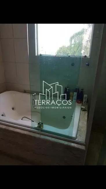 Casa com 3 quartos à venda, 360m2 em Jardim Brasil, Jundiai - SP - imagem 8 Foto 8 de Casa com 3 quartos à venda, 360m2 em Jardim Brasil, Jundiai - SP