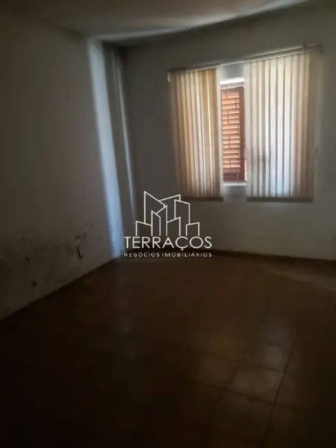 Casa com 2 quartos à venda, 126m2 em Vila Vianelo, Jundiai - SP - imagem 7 Foto 7 de Casa com 2 quartos à venda, 126m2 em Vila Vianelo, Jundiai - SP