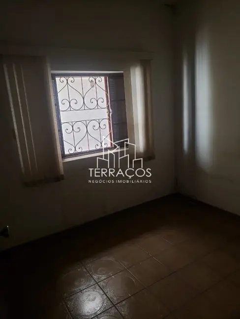 Casa com 2 quartos à venda, 126m2 em Vila Vianelo, Jundiai - SP - imagem 5 Foto 5 de Casa com 2 quartos à venda, 126m2 em Vila Vianelo, Jundiai - SP