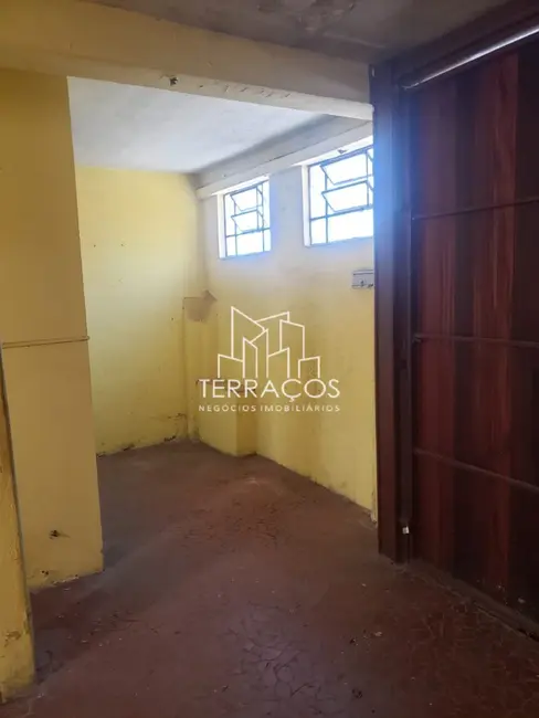 Casa com 2 quartos à venda, 126m2 em Vila Vianelo, Jundiai - SP - imagem 9 Foto 9 de Casa com 2 quartos à venda, 126m2 em Vila Vianelo, Jundiai - SP