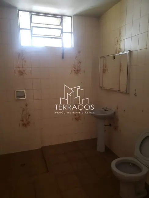 Casa com 2 quartos à venda, 126m2 em Vila Vianelo, Jundiai - SP - imagem 6 Foto 6 de Casa com 2 quartos à venda, 126m2 em Vila Vianelo, Jundiai - SP