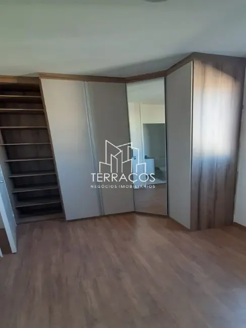 Foto 7 de Apartamento com 3 quartos à venda, 68m2 em Vila Municipal, Jundiai - SP