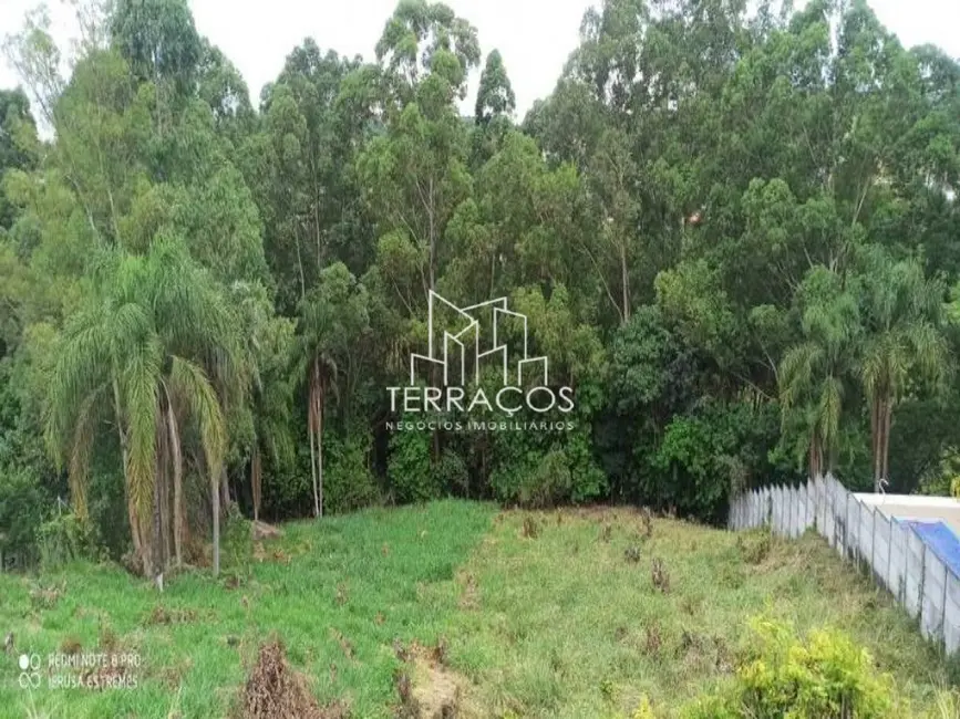 Foto 3 de Terreno / Lote à venda, 1875m2 em Itupeva - SP