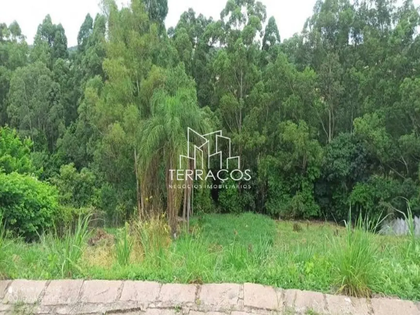 Foto 5 de Terreno / Lote à venda, 1875m2 em Itupeva - SP