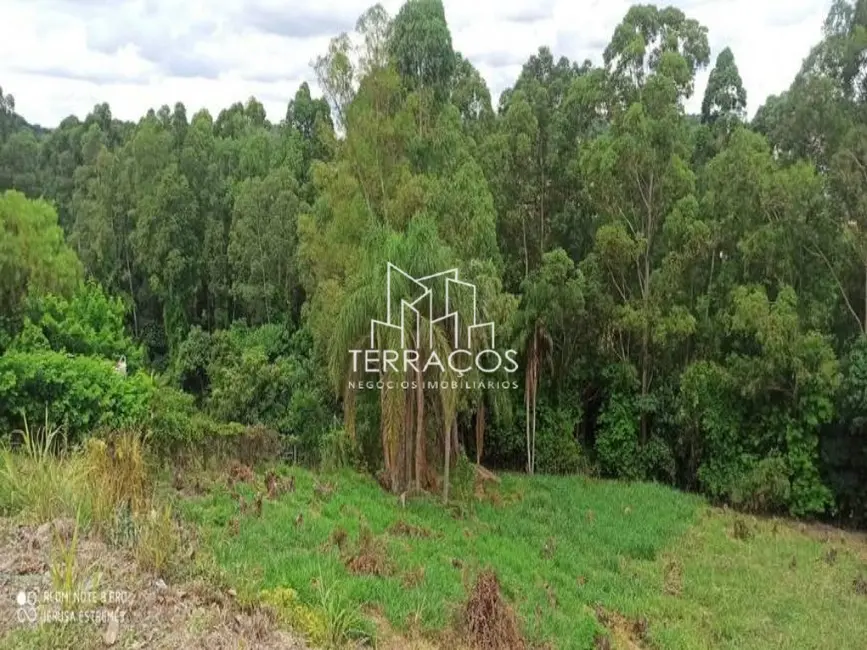 Foto 2 de Terreno / Lote à venda, 1875m2 em Itupeva - SP