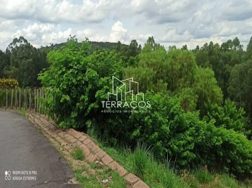 Foto 6 de Terreno / Lote à venda, 1875m2 em Itupeva - SP