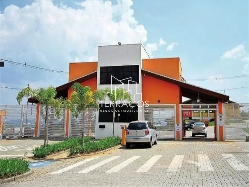 Foto 10 de Terreno / Lote à venda, 498m2 em Loteamento Vale Azul I, Jundiai - SP
