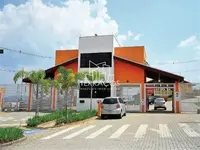 Imagem 11