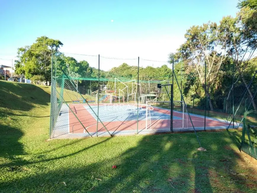 Terreno / Lote à venda, 652m2 em Jardim Fortaleza, Paulinia - SP - imagem 5 Foto 5 de Terreno / Lote à venda, 652m2 em Jardim Fortaleza, Paulinia - SP