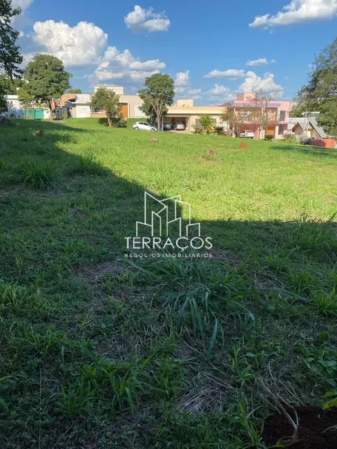 Terreno / Lote à venda, 652m2 em Jardim Fortaleza, Paulinia - SP - imagem 2 Foto 2 de Terreno / Lote à venda, 652m2 em Jardim Fortaleza, Paulinia - SP
