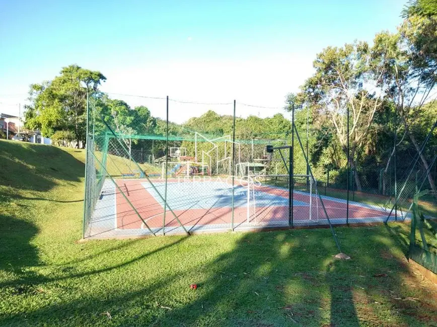 Terreno / Lote à venda, 652m2 em Jardim Fortaleza, Paulinia - SP - imagem 4 Foto 4 de Terreno / Lote à venda, 652m2 em Jardim Fortaleza, Paulinia - SP